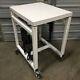 30x24 Electric Adjustable 38-50 Table Workstation Machine Base Fixture Bench