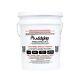 Heavy Duty 3 In 1 Drywall Additive Seams, Base, Finish Coats Transform Qu