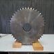 Martin Triple Sprocket 54a08t 15in 45 Tooth Heavy-duty 110 Lb Gear Base Weight