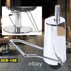 Styling Heavy Duty Hydraulic Pump With 23 Fit Hair Salon Chair Barber Chair Base