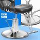 Styling Heavy Duty Hydraulic Pump With 23 For Hair Salon Chair Barber Chair Base