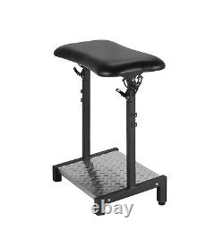 TATARTIST Big Tattoo Arm rest Stand XXL Heavy Duty Tattoo Holder For Tattoo 19