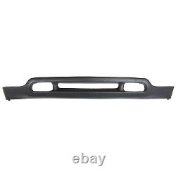 Barres de pare-chocs avant pour Yukon GMC XL 1500 2500 Sierra Truck HD Heavy Duty