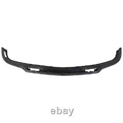 Barres de pare-chocs avant pour Yukon GMC XL 1500 2500 Sierra Truck HD Heavy Duty